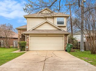 1003 Sylvan Creek Dr, Lewisville, TX 75067