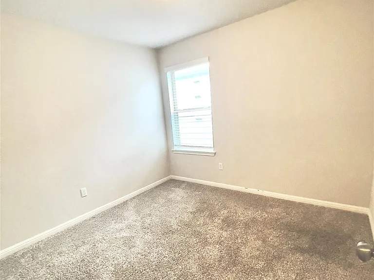 1725 Fountain Bridge Dr — Photo 23