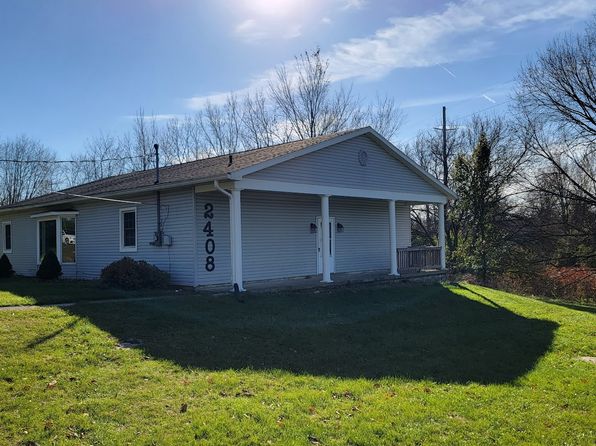 2408 Springfield Xenia Rd