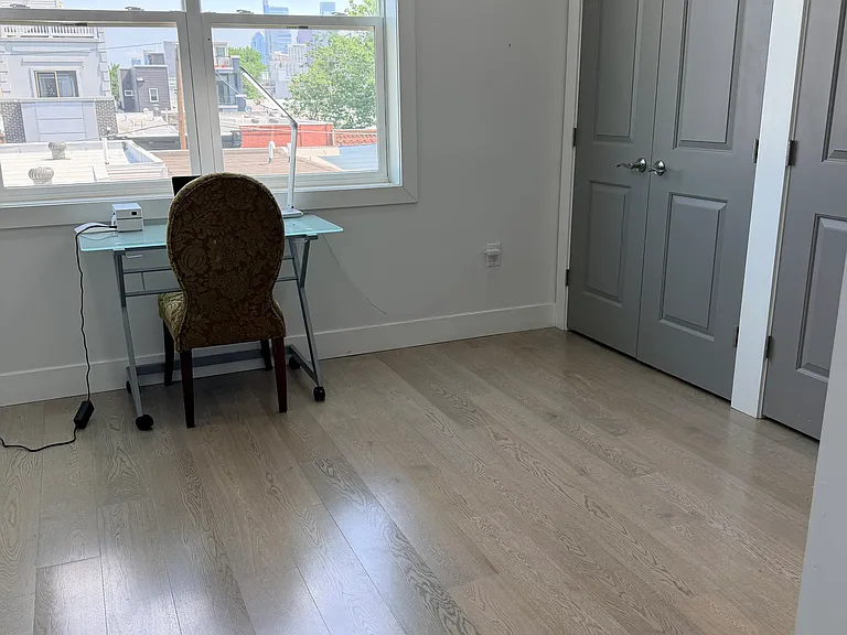 2239 Tasker St — Photo 47