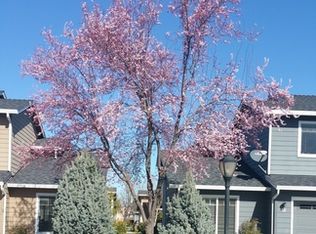 359 Live Oak Loop, Central Pt, OR 97502