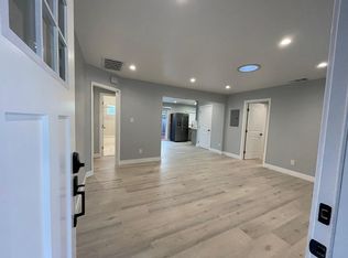688 San Luisito Way, Sunnyvale, CA 94085