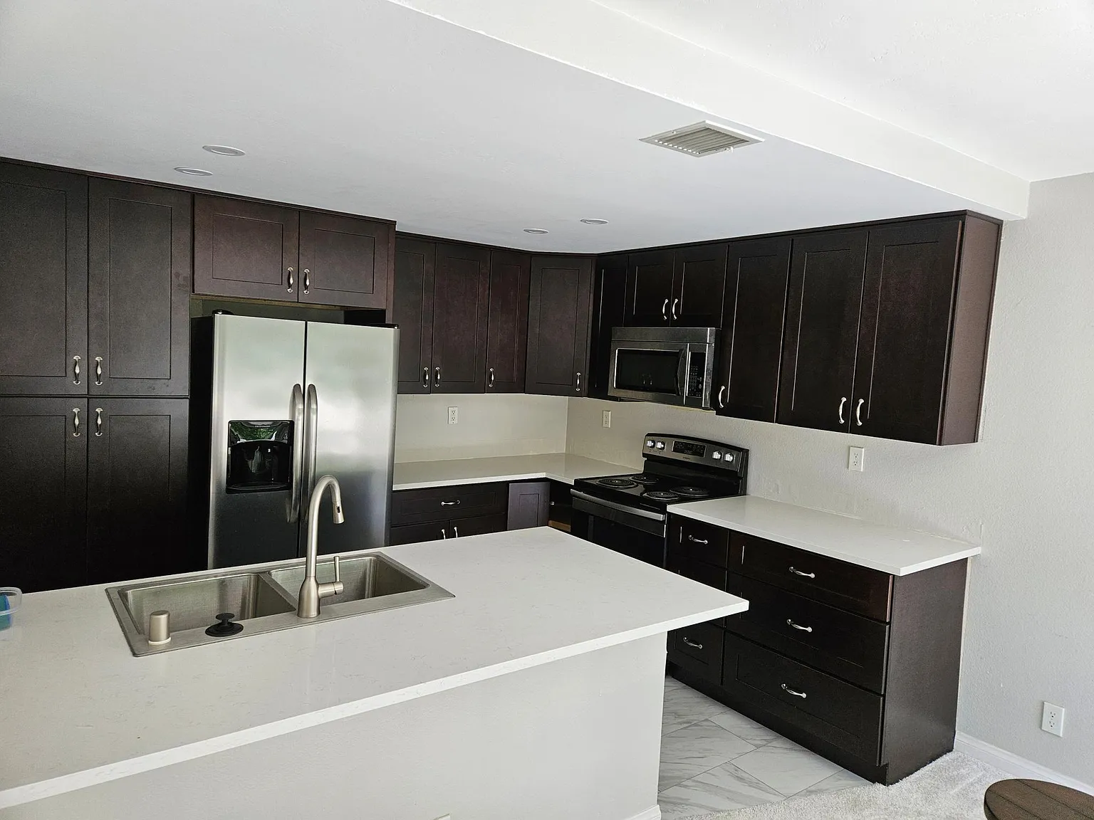 11840 Caminito Ronaldo — Photo 1