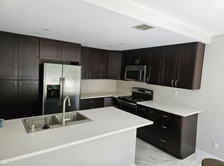 11840 Caminito Ronaldo, San Diego, CA 92128