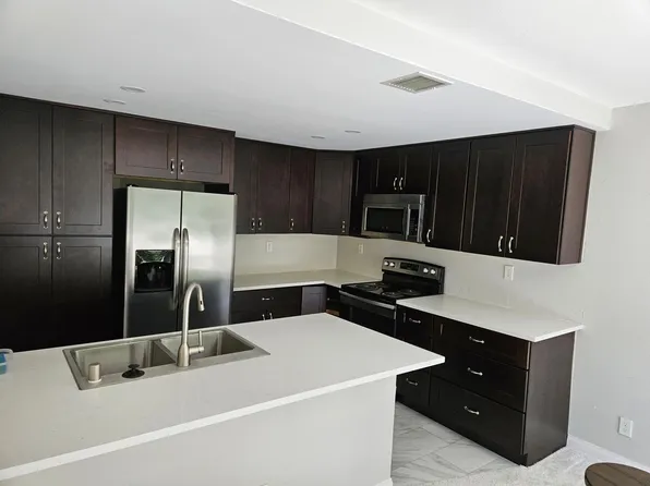 11840 Caminito Ronaldo, San Diego, CA
