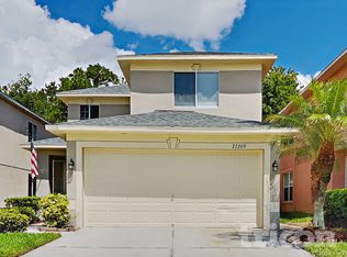 27209 La Jolla Way, Wesley Chapel, FL 33544