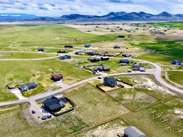 173 Western Larch Pl, Three Forks, MT 59752