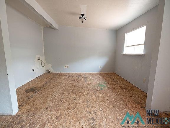 4th image of 221 Harrison Ave