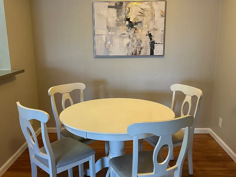 2200 Fort Apache Ave #2015 — Photo 17
