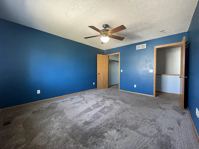 14534 Lockslie Trl — Photo 16