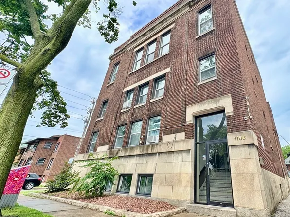 1106 Lincoln Rd Unit 34, Windsor, ON N8Y 2H7