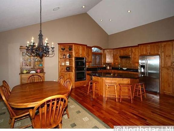 2nd image of 760 Barnes Lake Dr
