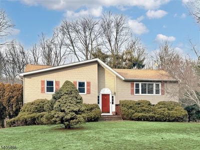 131 James Dr, Ringwood, NJ, 07456