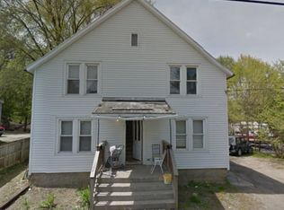 109 McCall St APT 2, Bennington, VT 05201