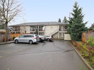 8102 SE Lambert St #5, Portland, OR 97206