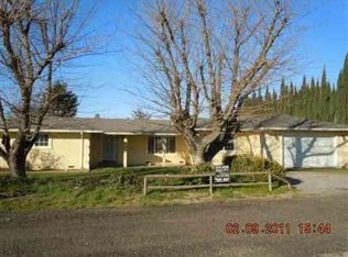 59 Wright Ave, Gridley, CA 95948