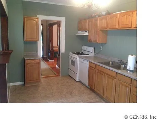 251 Norman Rd — Photo 7