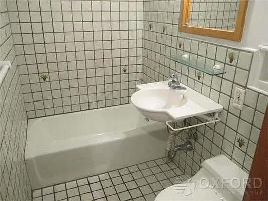 Rented by Oxford Property Group | media 16