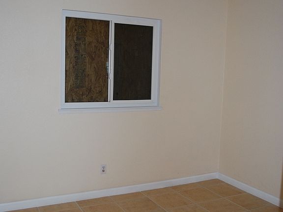 5th image of 6453 Cougar Dr