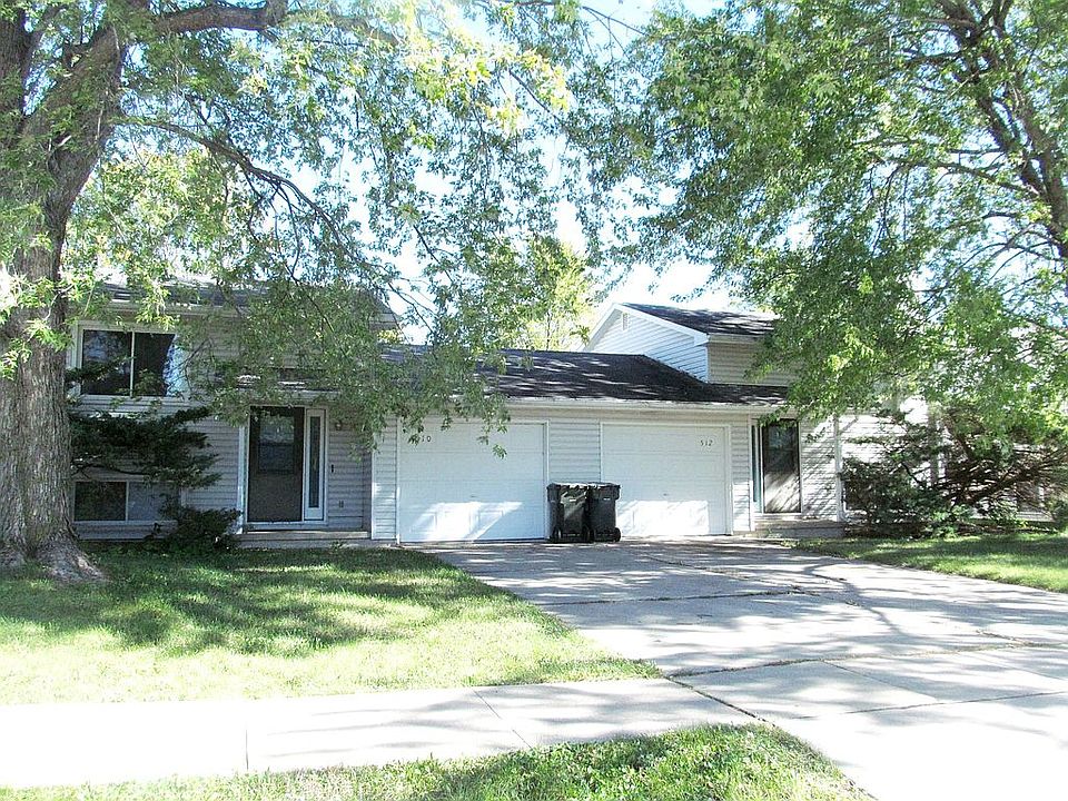 1st image of 510-512 Barnett Dr