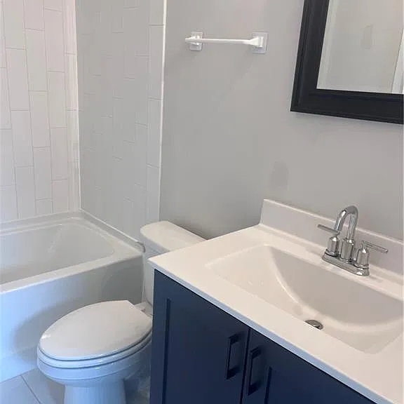 60 Adore Ct — Photo 10