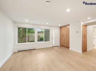 44XX Nottingham Rd, North Vancouver, BC V7K2N3