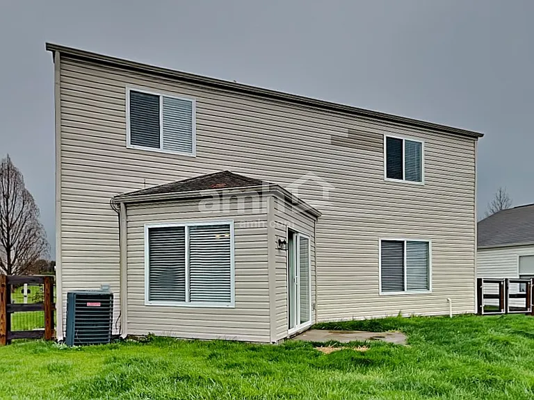 6635 Abingdon Hall — Photo 21