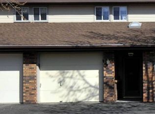 407 S Lexington Pkwy, Deforest, WI 53532