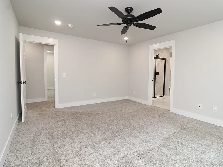 11 Hillswick Dr — Photo 16