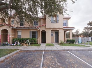 7612 Long Island Dr #7612, Kissimmee, FL 34747