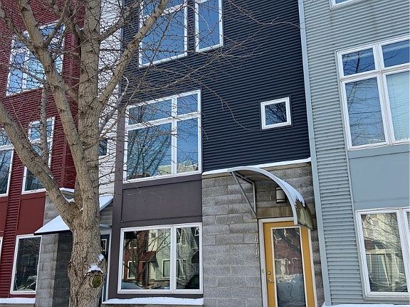 2nd image of 7313 Battery Park Blvd