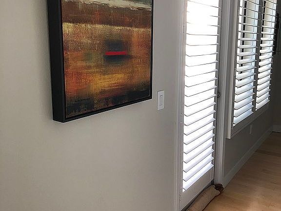 2nd image of 5625 Crescent Park W APT 333