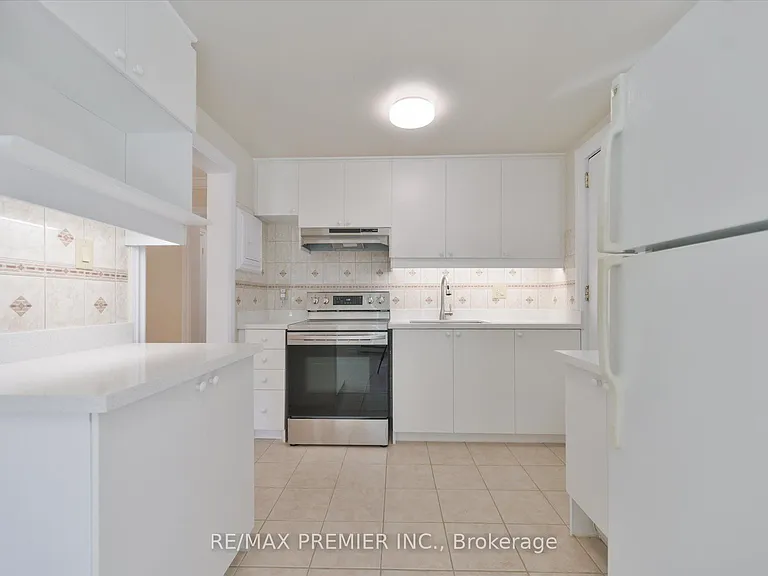 1615 Bayview Ave #2 — Photo 14