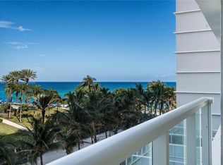 Ramada Marco Polo Resort, Sunny Isles Beach, FL 33160