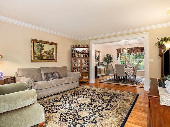 4th image of 15620 Alannah Christine Dr