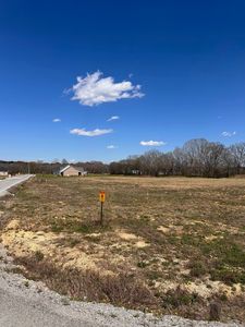 0 Hurst Dr LOT 6, Leoma, TN, 38468