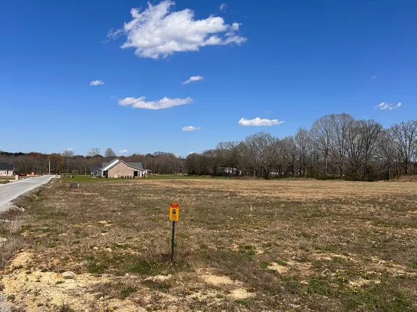0 Hurst Dr Lot 6, Leoma, TN 38468