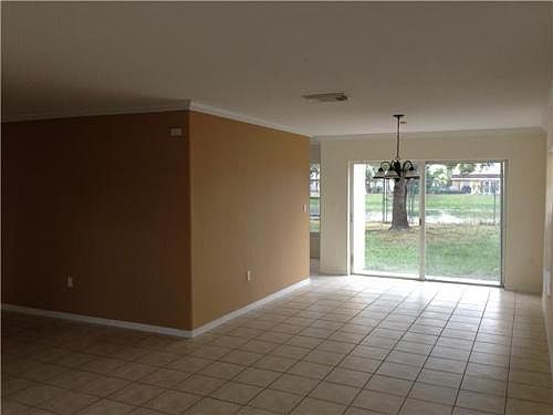 2nd image of 16580 SW 101st Ter