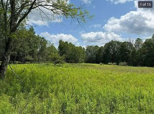 Oo Dimmick Mountain Rd, Fleischmanns, NY 12430