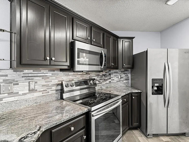 28491 Turkey Branch Dr — Photo 8