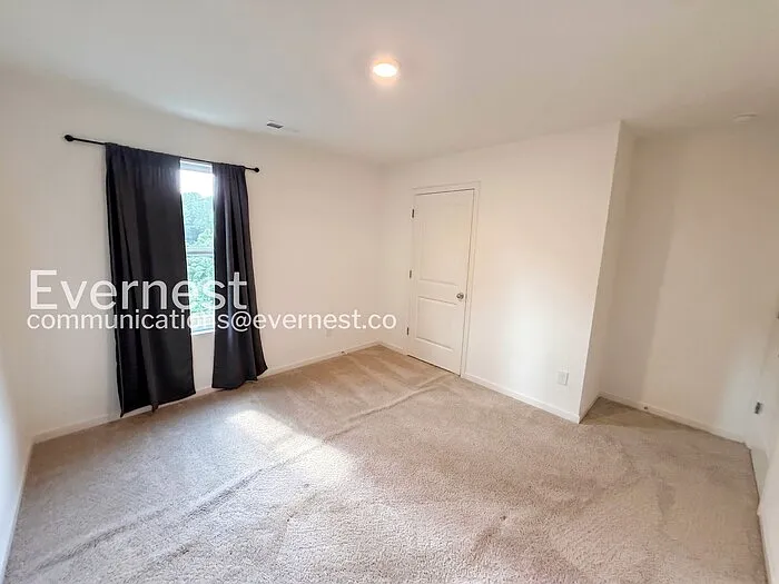 7044 Turnberry Highlands Cv — Photo 14
