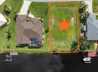 15666 Stuart Cir #21, Pt Charlotte, FL 33981