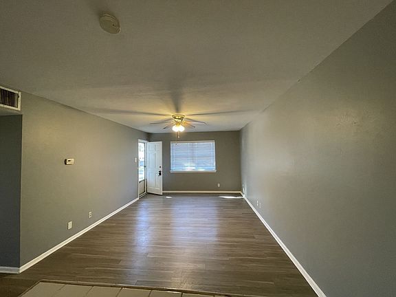 5th image of 1905 Cheryl Ln