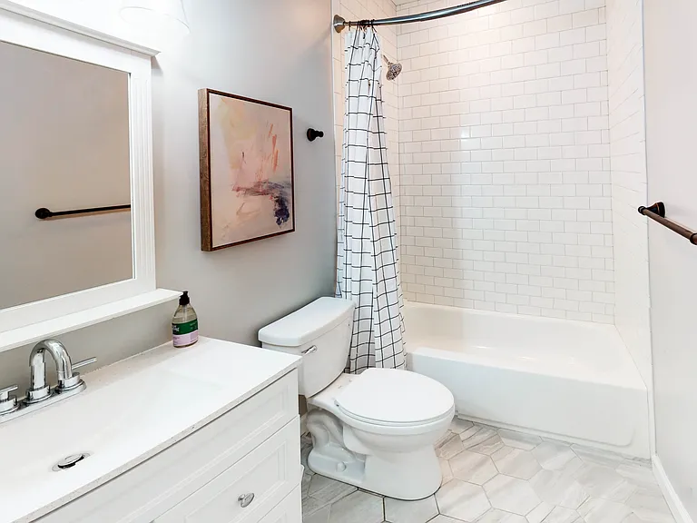 2052 Baker Rd NW — Photo 6
