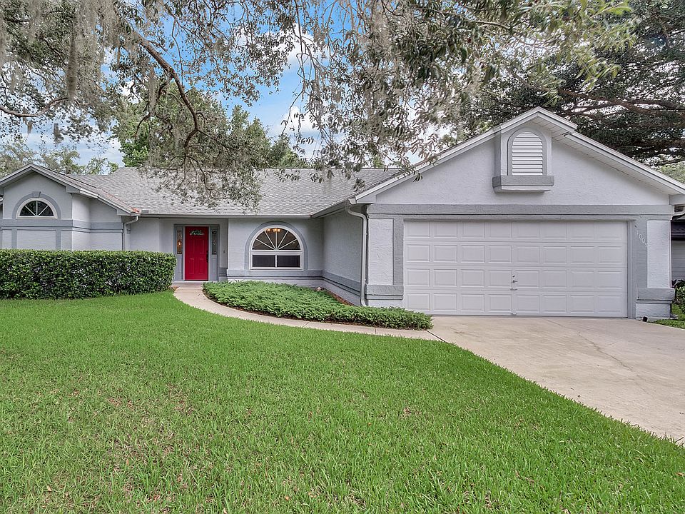 1st image of 1007 Green Branch Ct