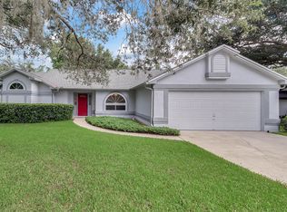 1007 Green Branch Ct, Oviedo, FL 32765