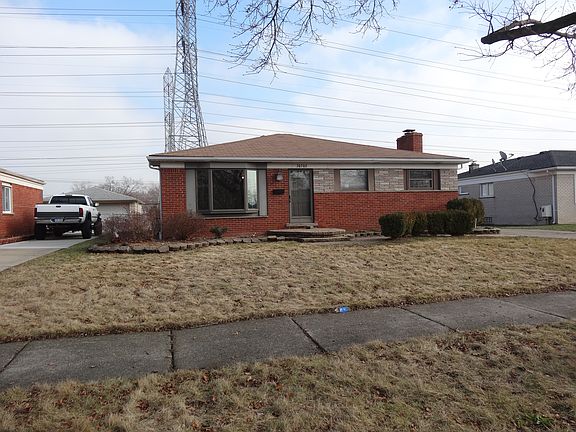 5th image of 30702 Palomino Dr
