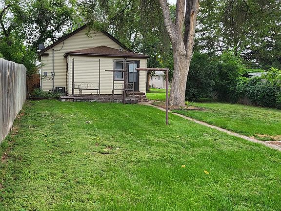 3rd image of 314 S 10th St