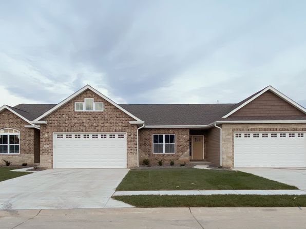 2007 Buttonwood Ct