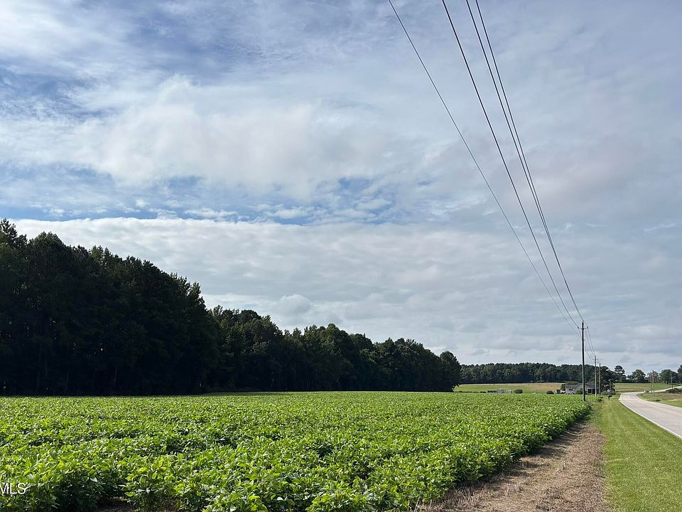 1st image of 2276 Castleberry Rd Lot 447875